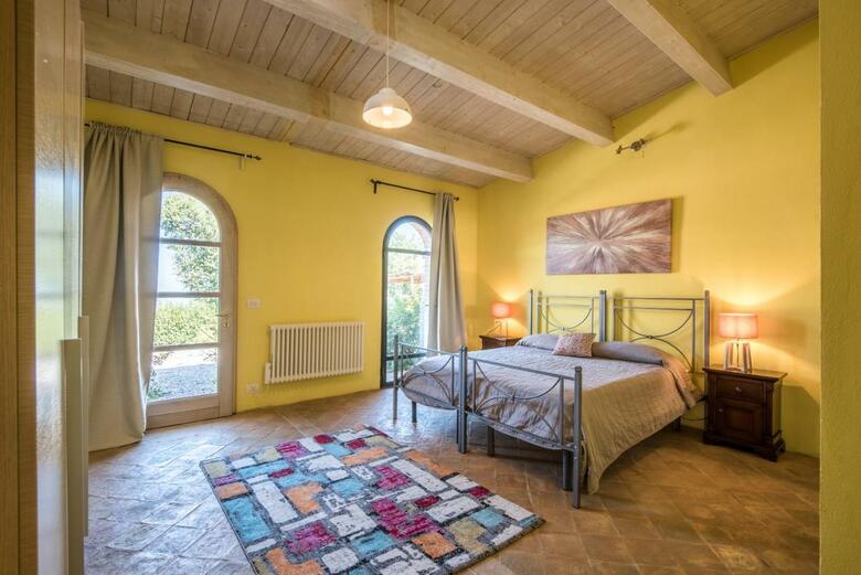 Hotel Cignella