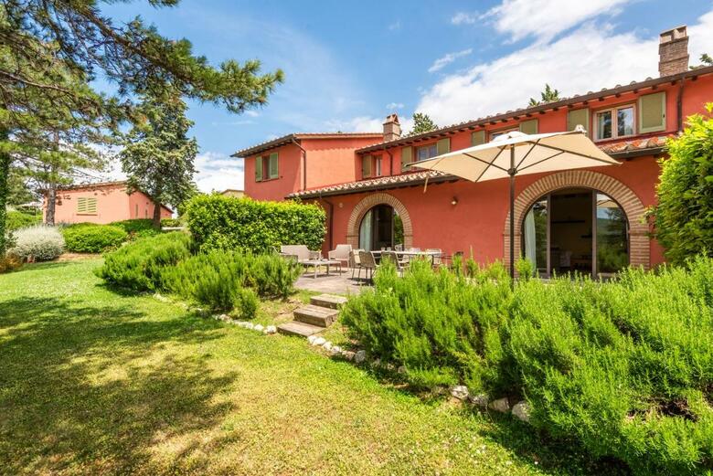 Hotel Cignella