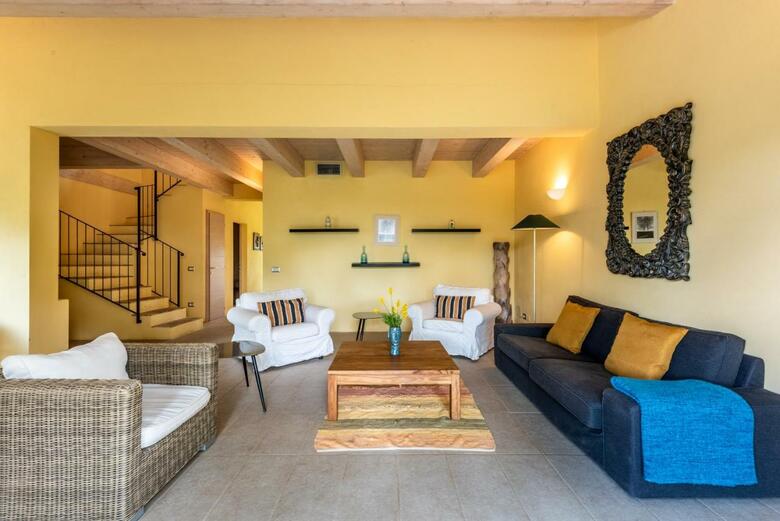 Hotel Cignella