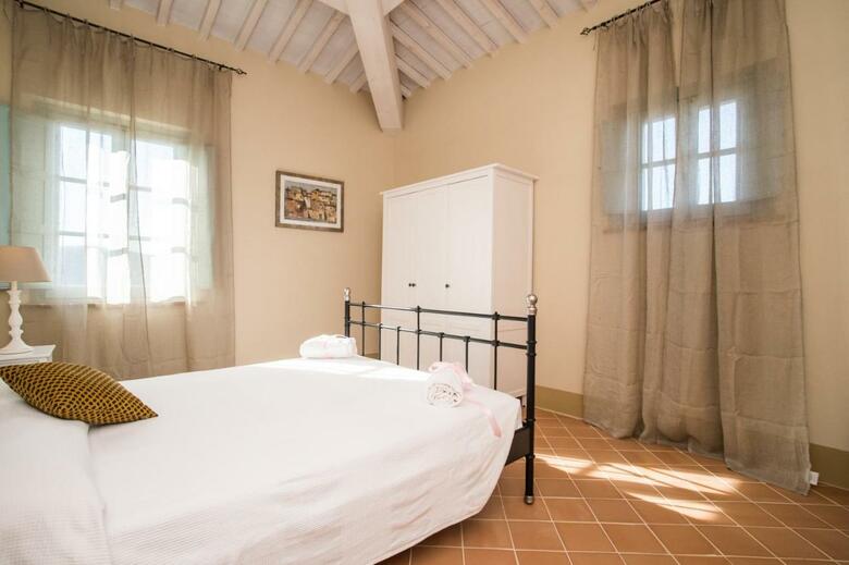Hotel Cignella
