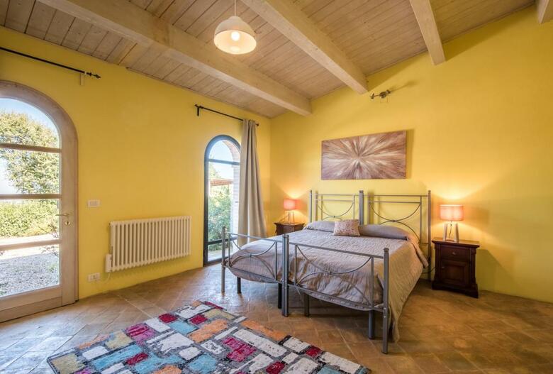 Hotel Cignella