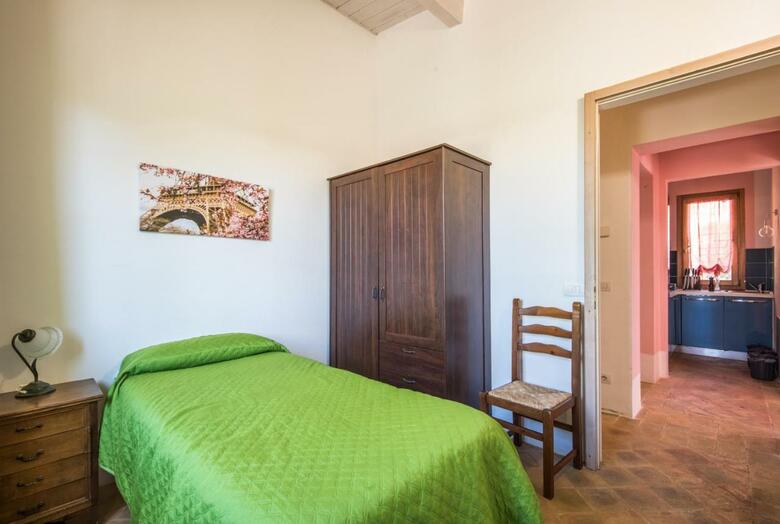 Hotel Cignella