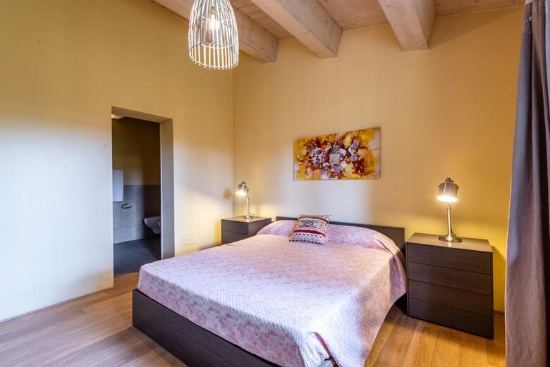 Hotel Cignella