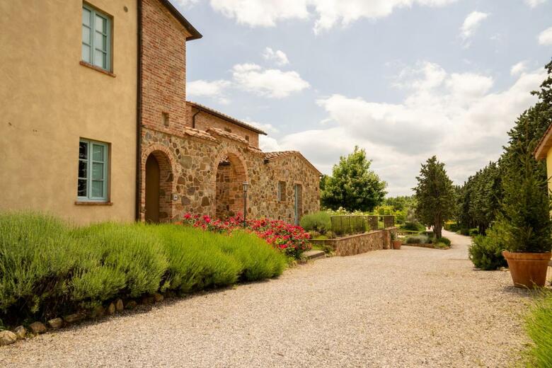 Hotel Cignella