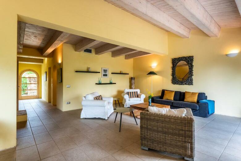 Hotel Cignella