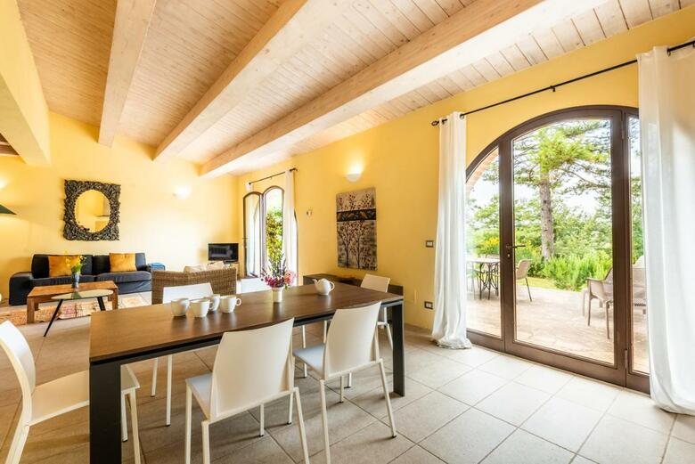 Hotel Cignella
