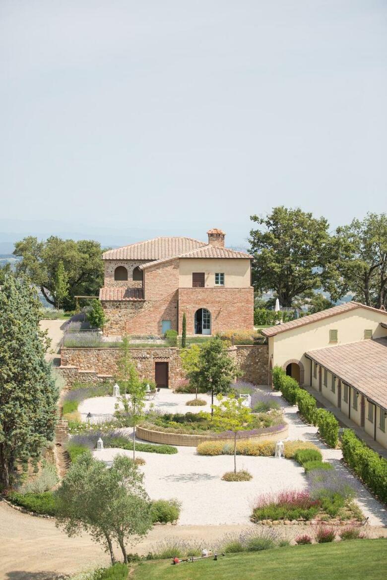Hotel Cignella
