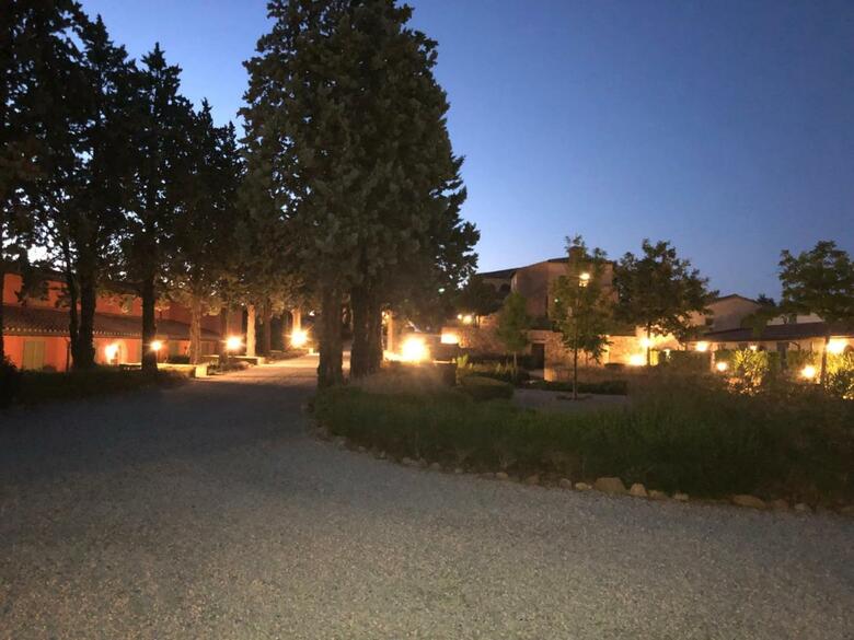 Hotel Cignella