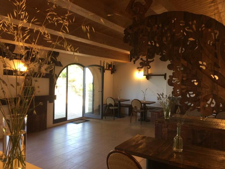 Hotel Cignella