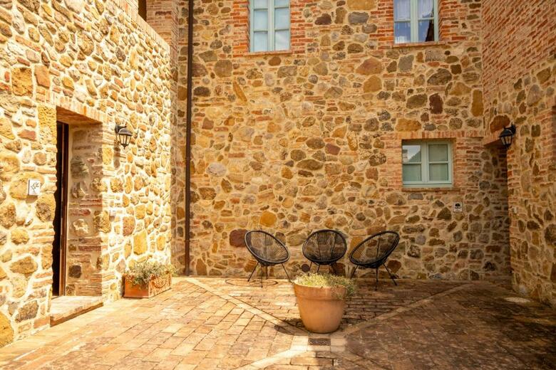 Hotel Cignella