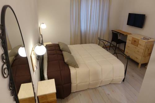 B&B Maison 3 Magnoni