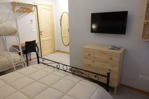B&B Maison 3 Magnoni
