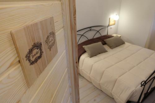 B&B Maison 3 Magnoni
