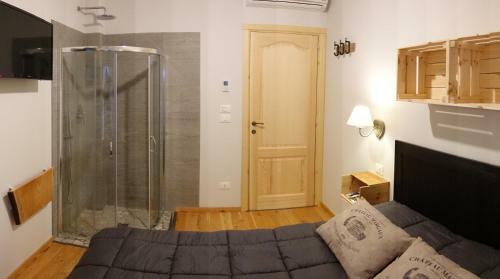 B&B Maison 3 Magnoni