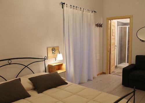 B&B Maison 3 Magnoni