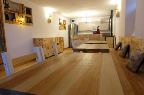 B&B Maison 3 Magnoni