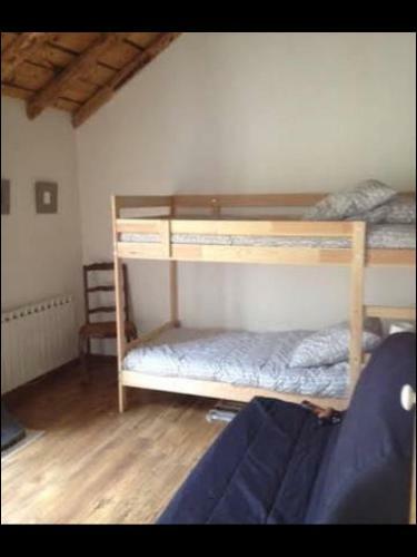 G�te La Grange