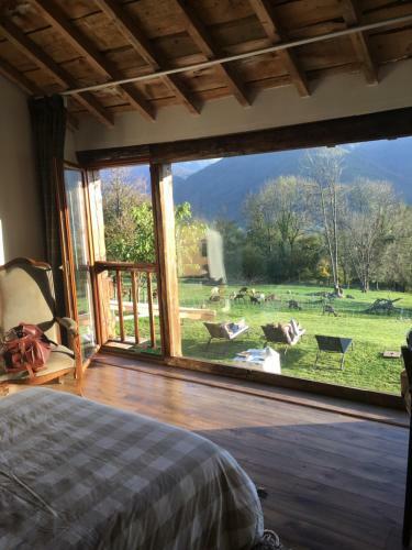 G�te La Grange