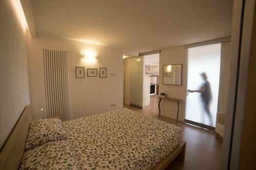 Country House Ca' Brunello