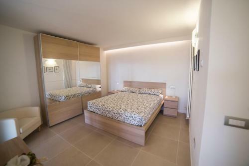 Country House Ca' Brunello