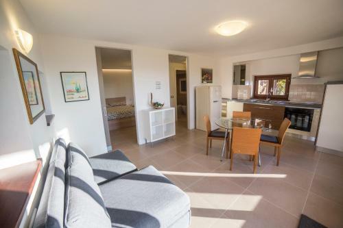 Country House Ca' Brunello