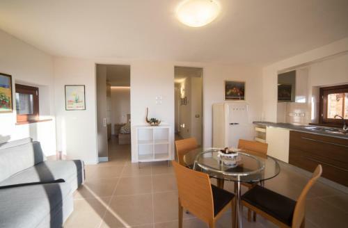 Country House Ca' Brunello