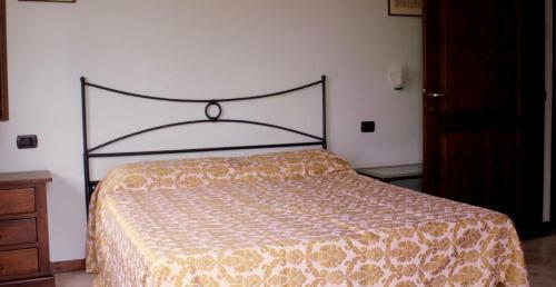 Agroturismo Le Fontane