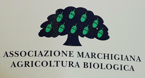 Agroturismo Le Fontane