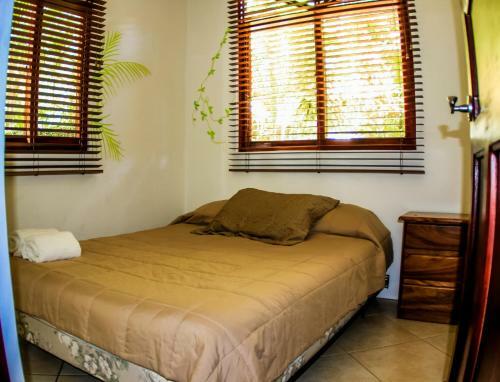 Villa Marea Brava Hotel
