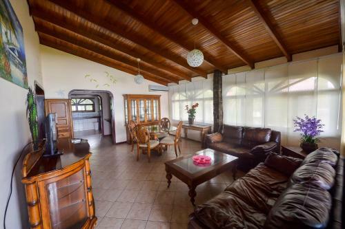 Villa Marea Brava Hotel