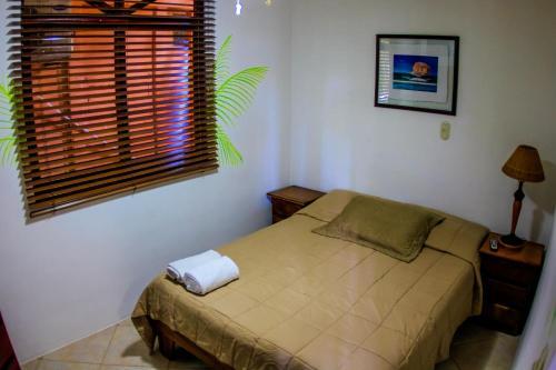 Villa Marea Brava Hotel