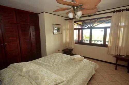 Villa Marea Brava Hotel