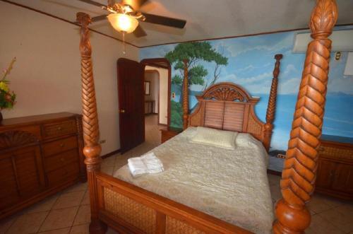 Villa Marea Brava Hotel