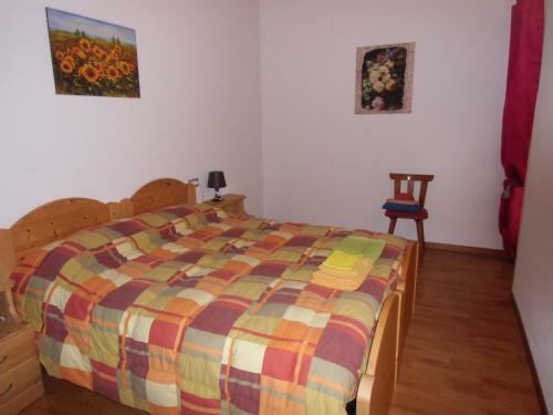 Agroturismo Il Podere