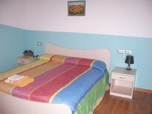 Agroturismo Il Podere