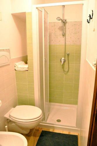 Bed & Breakfast Sole Mio