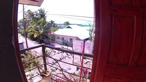 Sun Havens Apartments & Suites