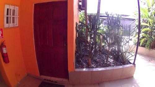 Sun Havens Apartments & Suites