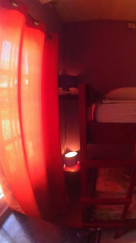 Sun Havens Apartments & Suites