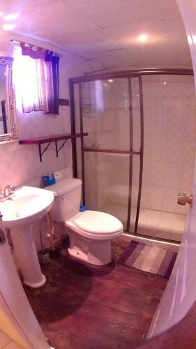 Sun Havens Apartments & Suites