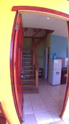 Sun Havens Apartments & Suites
