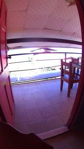 Sun Havens Apartments & Suites