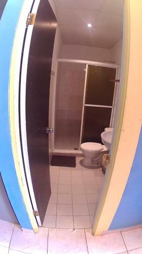 Sun Havens Apartments & Suites