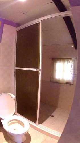 Sun Havens Apartments & Suites