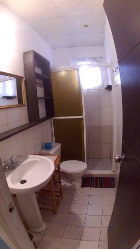 Sun Havens Apartments & Suites