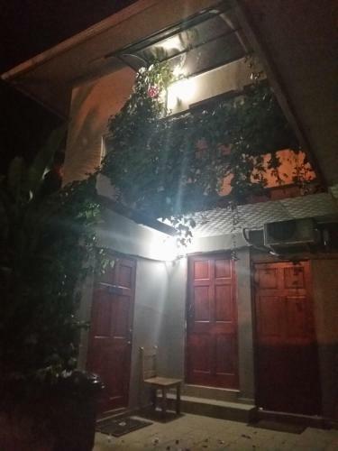 Sun Havens Apartments & Suites