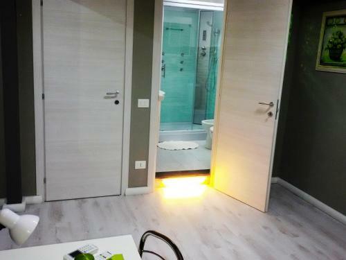 Bed & Breakfast Etna En Vie