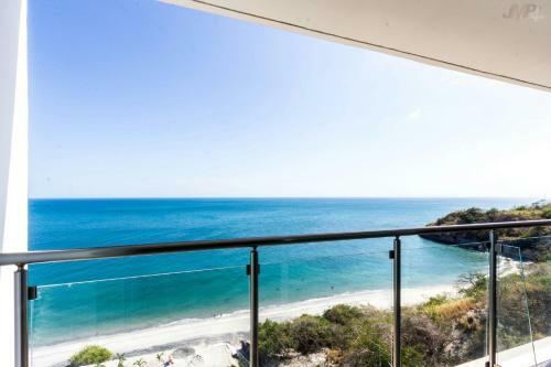 Apartamento El Palmar Residences