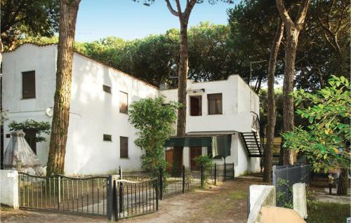 Apartamento Maria Teresa