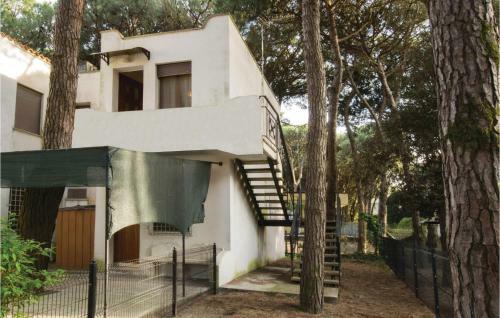 Apartamento Maria Teresa